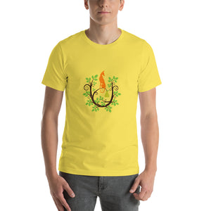 Podenco in a Pear Tree T-Shirt